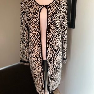 Calvin Klein Cardigan